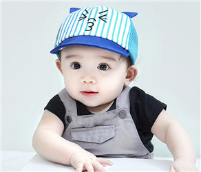 寶寶取名？寶寶什么名字好聽(tīng)？