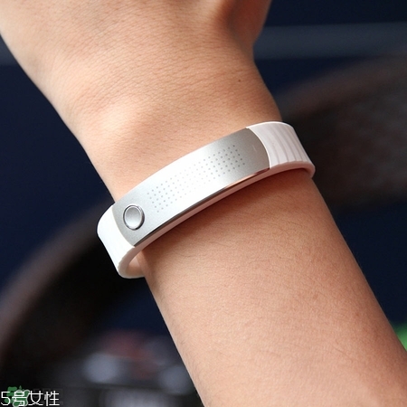 智能手環(huán)排行榜前十名2022 2022智能手環(huán)熱門(mén)推薦 智能手環(huán)排行榜前十名2022 2022智能手環(huán)熱門(mén)推薦