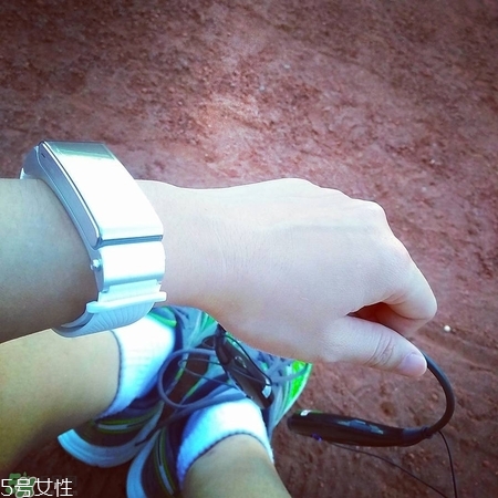 智能手環(huán)排行榜前十名2022 2022智能手環(huán)熱門(mén)推薦 智能手環(huán)排行榜前十名2022 2022智能手環(huán)熱門(mén)推薦