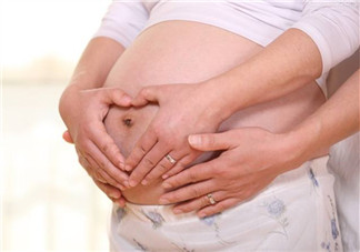 家里有孕婦可以用蚊香驅(qū)蚊嗎？蚊香對(duì)孕婦有什么壞的影響？