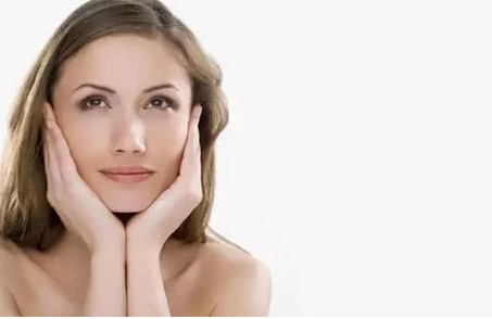 黃瓜敷臉要多久？黃瓜敷臉多長時間最好