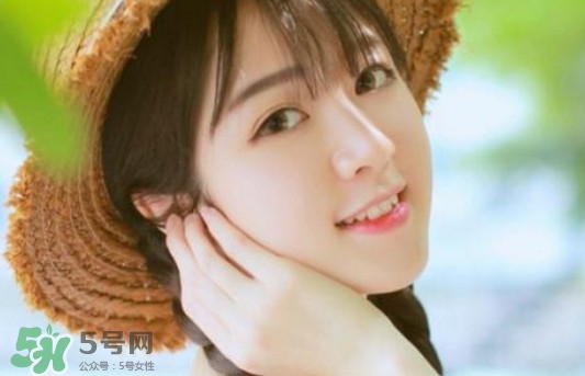 黃瓜敷臉后要洗臉嗎？黃瓜敷臉后要不要洗臉