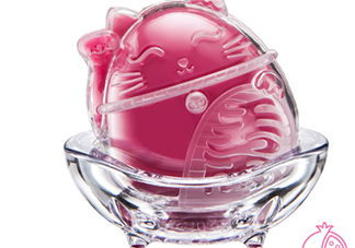 sausando秀身堂是什么牌子？秀身堂是哪個(gè)國家的？