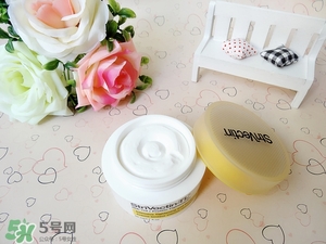 strivectin斯佳唯婷適合什么年齡？斯佳唯婷適合年齡段？