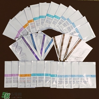 維肌泉是什么牌子？維肌泉面膜什么檔次