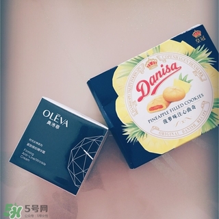 奧洛菲適合什么皮膚？奧洛菲適合敏感肌嗎？