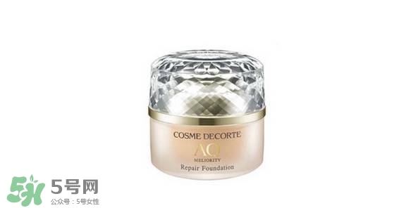 2022日本粉底液哪個(gè)牌子好用 2022日本粉底液排行榜 2022日本粉底液哪個(gè)牌子好用 2022日本粉底液排行榜