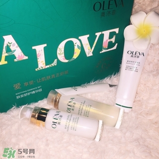 奧洛菲適合什么皮膚？奧洛菲適合敏感肌嗎？