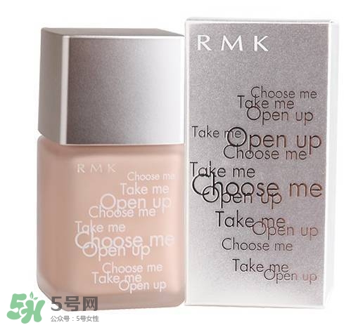 2022日本粉底液哪個(gè)牌子好用 2022日本粉底液排行榜 2022日本粉底液哪個(gè)牌子好用 2022日本粉底液排行榜