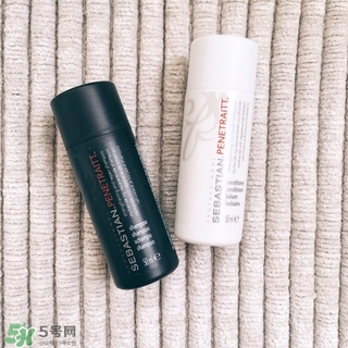 塞巴斯汀是什么牌子？塞巴斯汀哪個(gè)國家的？