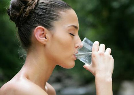 孕婦吃蒜苔好嗎？孕婦吃蒜苔對胎兒好嗎