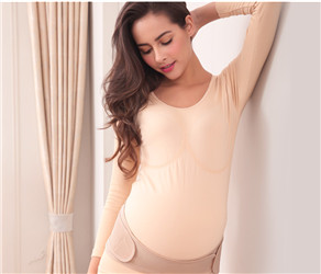 孕期可以有性生活嗎？孕期性生活的感覺(jué)會(huì)有不同嗎？