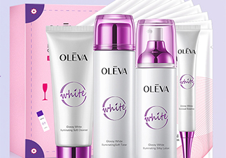 oleva奧洛菲適合什么年齡？奧洛菲適合年齡段？