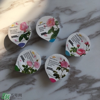 rossi rossa珞珞莊園是什么牌子？rossi rossa是哪國的？