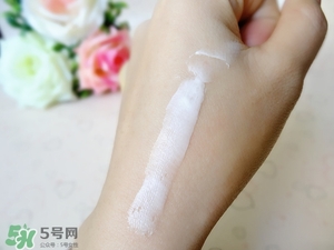 strivectin斯佳唯婷適合什么年齡？斯佳唯婷適合年齡段？