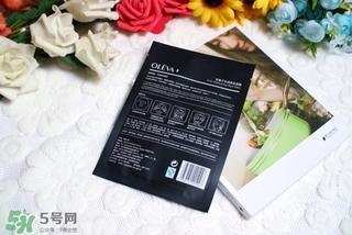 oleva奧洛菲適合什么年齡？奧洛菲適合年齡段？