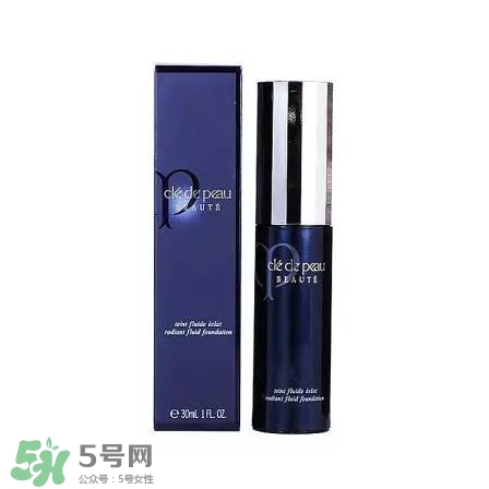 2022日本粉底液哪個(gè)牌子好用 2022日本粉底液排行榜 2022日本粉底液哪個(gè)牌子好用 2022日本粉底液排行榜