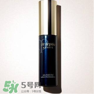 2022日本粉底液哪個(gè)牌子好用 2022日本粉底液排行榜 2022日本粉底液哪個(gè)牌子好用 2022日本粉底液排行榜