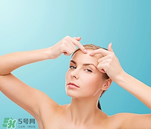 得了痤瘡飲食注意什么？有痤瘡吃東西注意什么