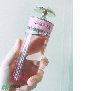 prada普拉達(dá)香水哪款好聞？普拉達(dá)香水怎么樣？