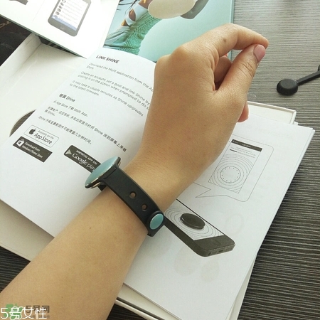 智能手環(huán)排行榜前十名2022 2022智能手環(huán)熱門(mén)推薦 智能手環(huán)排行榜前十名2022 2022智能手環(huán)熱門(mén)推薦