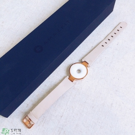 智能手環(huán)排行榜前十名2022 2022智能手環(huán)熱門(mén)推薦 智能手環(huán)排行榜前十名2022 2022智能手環(huán)熱門(mén)推薦