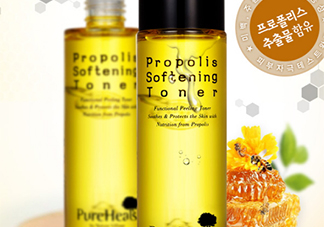 蓓爾熙詩是什么牌子？蓓爾熙詩屬于什么檔次？