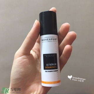 novexpert諾士博是什么牌子？諾士博屬于什么檔次？