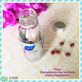 phyto發(fā)朵生發(fā)膠囊怎么吃？發(fā)朵膠囊有用嗎？