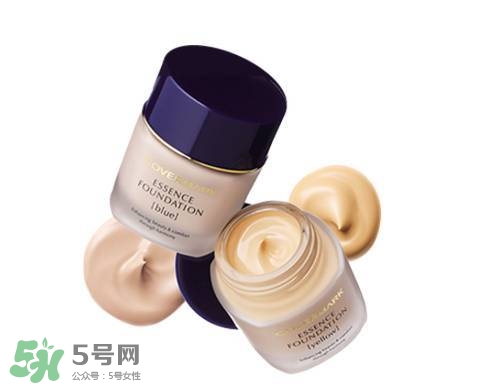 2022日本粉底液哪個(gè)牌子好用 2022日本粉底液排行榜 2022日本粉底液哪個(gè)牌子好用 2022日本粉底液排行榜