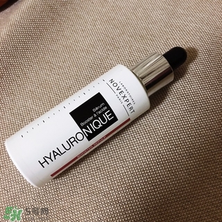 novexpert諾士博是什么牌子？諾士博屬于什么檔次？