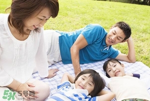 谷雨養(yǎng)生吃什么？谷雨養(yǎng)生常識