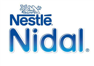 雀巢NIDAL奶粉怎么樣？雀巢NIDAL奶粉好不好？