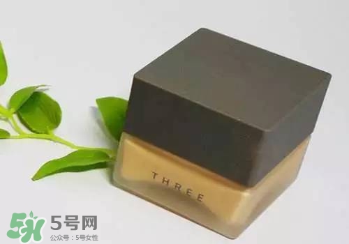 2022日本粉底液哪個(gè)牌子好用 2022日本粉底液排行榜 2022日本粉底液哪個(gè)牌子好用 2022日本粉底液排行榜