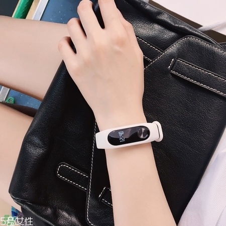 智能手環(huán)排行榜前十名2022 2022智能手環(huán)熱門(mén)推薦 智能手環(huán)排行榜前十名2022 2022智能手環(huán)熱門(mén)推薦