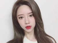 防曬乳和防曬霜哪個好？防曬乳和防曬霜區(qū)別