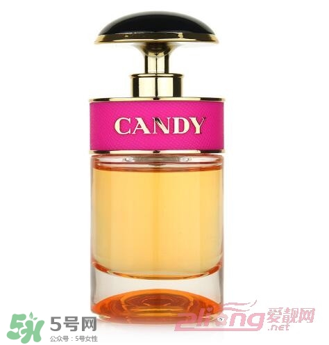 prada普拉達(dá)香水哪款好聞？普拉達(dá)香水怎么樣？