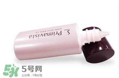 2022日本粉底液哪個(gè)牌子好用 2022日本粉底液排行榜 2022日本粉底液哪個(gè)牌子好用 2022日本粉底液排行榜