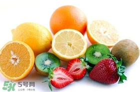 蒜苔是酸性還是堿性？蒜苔是堿性還是酸性