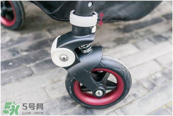 Bugaboo bee5和bee3的區(qū)別 Bugaboo bee5的升級(jí)介紹 Bugaboo bee5和bee3的區(qū)別 Bugaboo bee5的升級(jí)介紹