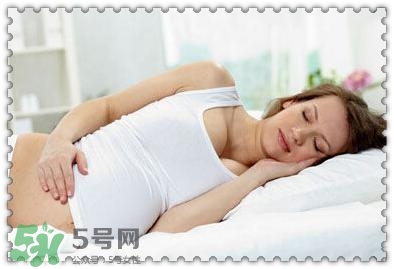 孕婦能吃酸菜魚嗎？孕婦能吃酸菜魚火鍋嗎？