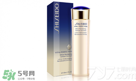 悅薇適合什么年齡？資生堂悅薇適合年齡段