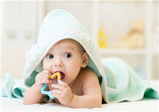 適合寶寶吃的小餅干怎么做？寶寶能吃的小餅干怎么做？