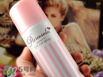 娜麗絲防曬噴霧和碧柔防曬霜哪個(gè)好？娜麗絲防曬噴霧和碧柔對(duì)比