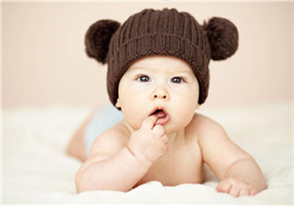 怎么樣給寶寶清理鼻腔？給寶寶清理鼻腔要注意什么？