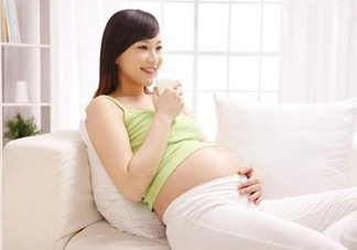 孕婦能吃雞精嗎？孕婦能吃雞精和味精嗎？