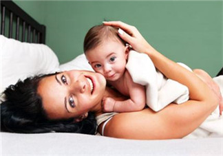 奶癬可以用奶水去除嗎？奶癬可以用奶水擦嗎？