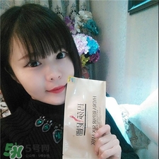 瑪莎妮娜適合多大年齡?瑪莎妮娜孕婦可以用嗎? 瑪莎妮娜適合多大年齡?瑪莎妮娜孕婦可以用嗎?