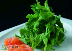 冰草怎么清洗？非洲冰草怎么清洗？