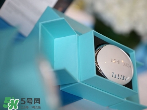 talika塔莉卡是哪個(gè)國(guó)家的？塔莉卡是什么牌子什么檔次？